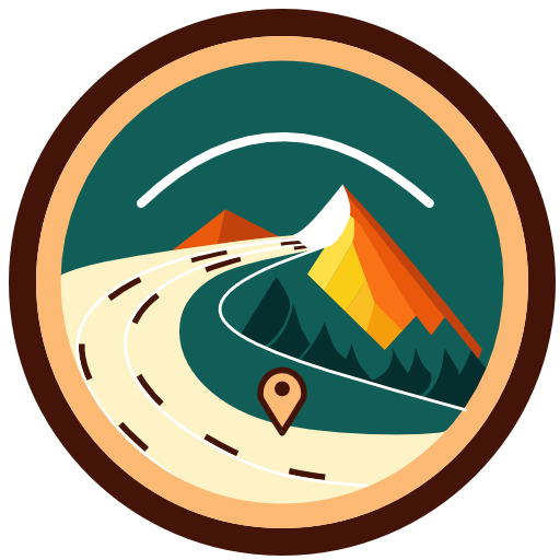 Trip Sync Logo